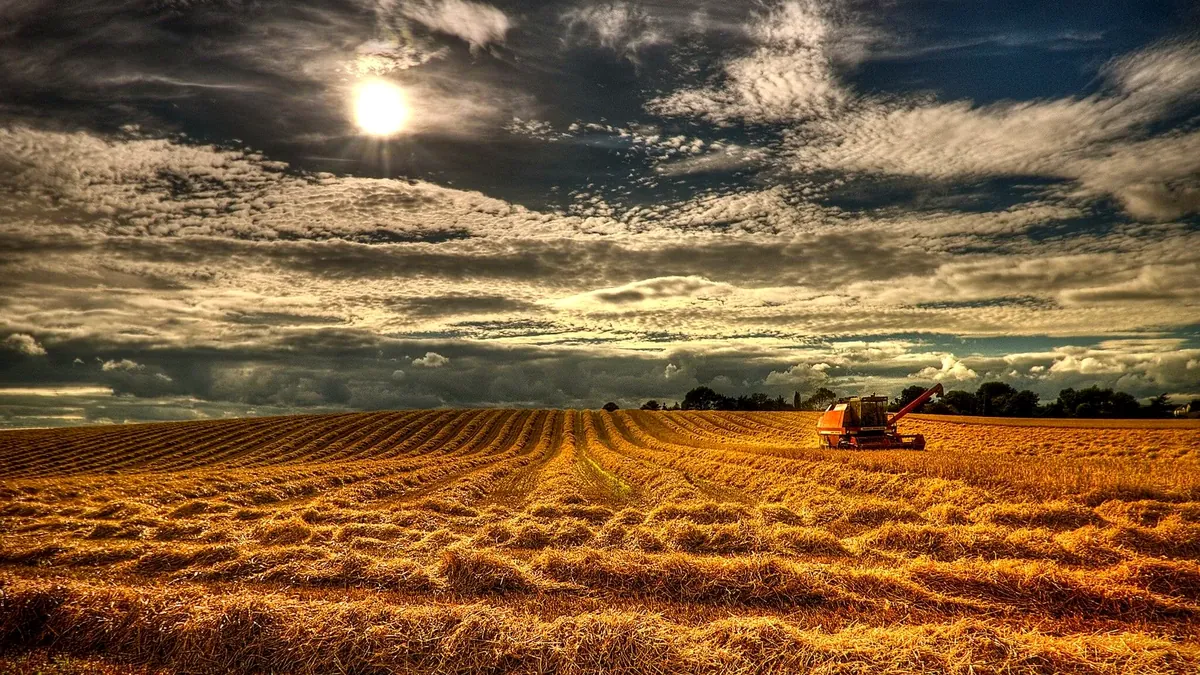 Как подобрать запчасть по артикулу