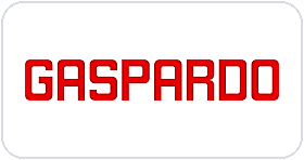 Gaspardo: история бренда, география и оригинальные запчасти