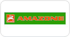 Amazone