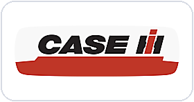 Case IH