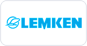 LEMKEN