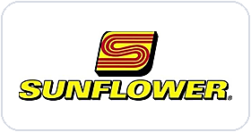 Sunflower: история бренда, география и оригинальные запчасти