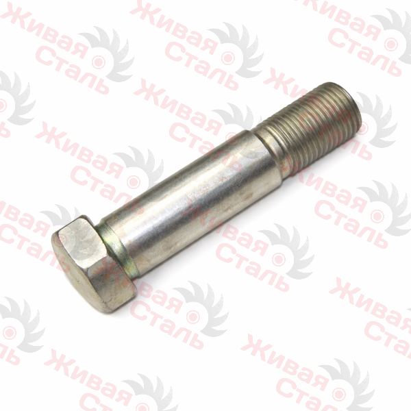 Болт М16*1,5 L-75  -10.01.15.638-01