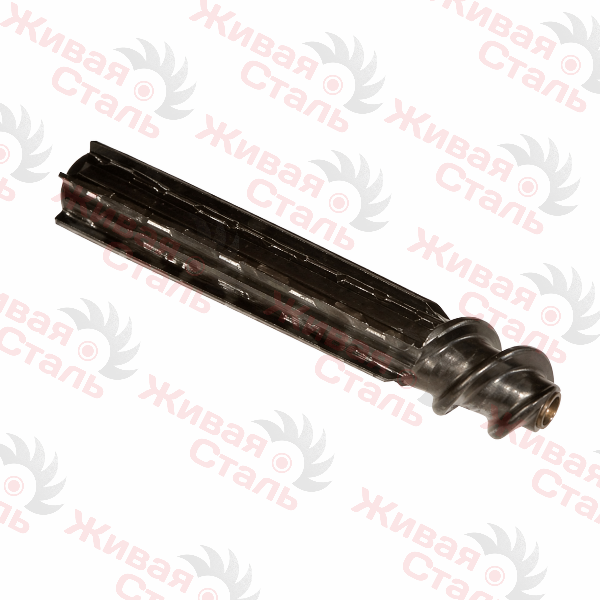 Валец правый КПС-4-0512060А (1.328.441)